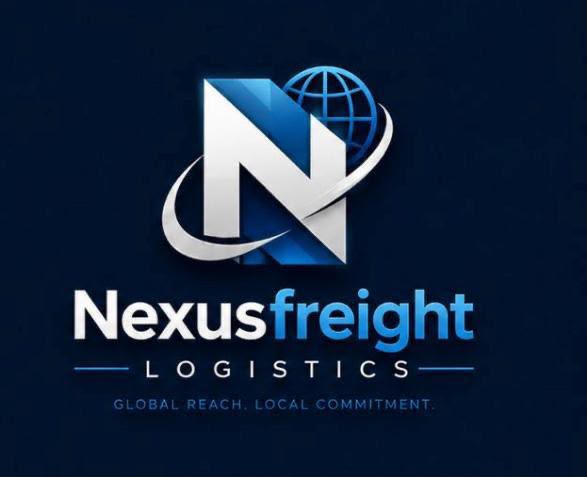 Nexus Freight Logistics